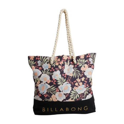 Billabong - Lost Cove Beach Bag - Velocity 21