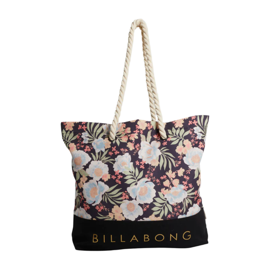 Billabong - Lost Cove Beach Bag - Velocity 21