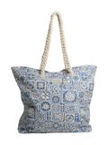 Billabong - Down Under Beach Bag - Velocity 21