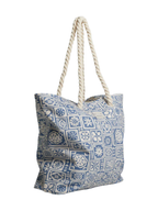 Billabong - Down Under Beach Bag - Velocity 21