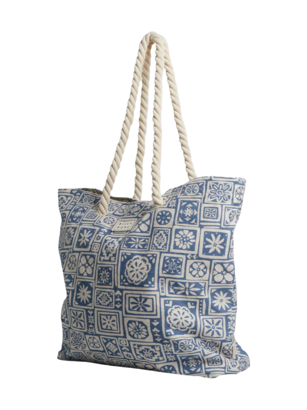 Billabong - Down Under Beach Bag - Velocity 21