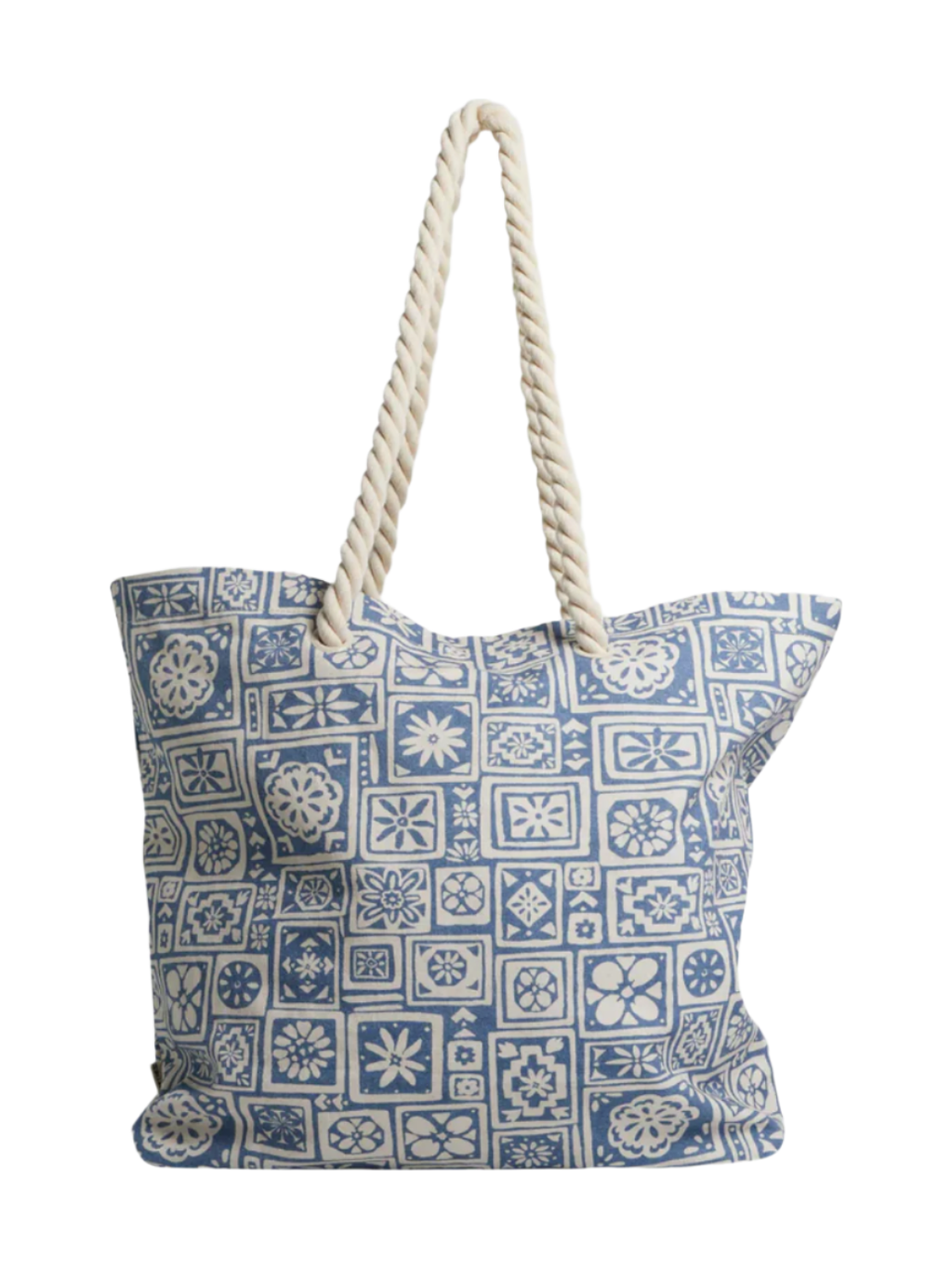 Billabong - Down Under Beach Bag - Velocity 21