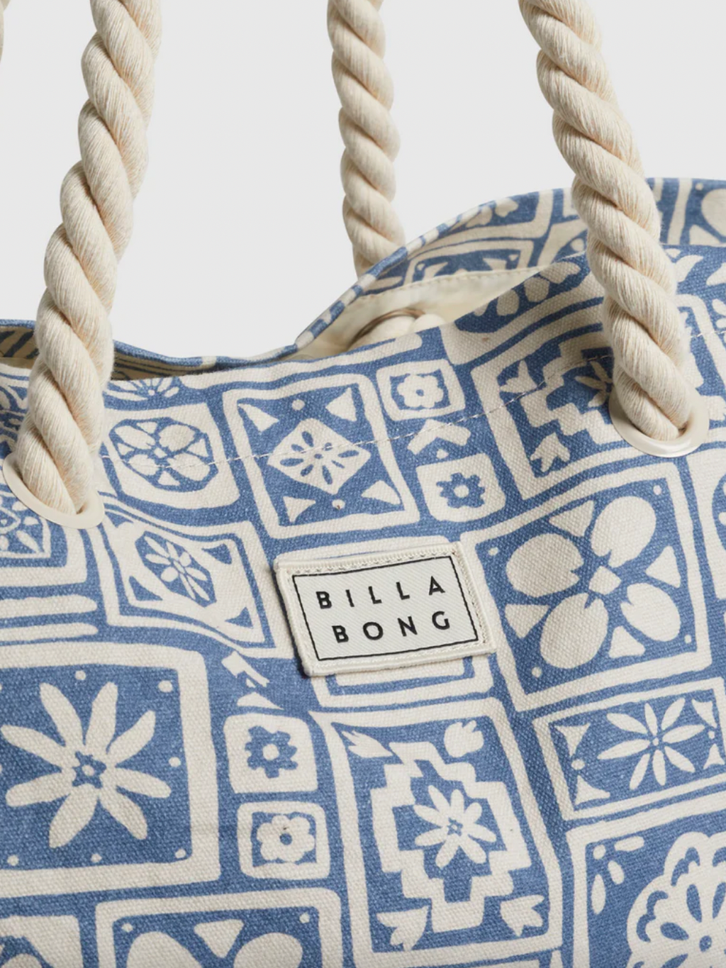 Billabong - Down Under Beach Bag - Velocity 21