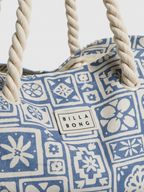 Billabong - Down Under Beach Bag - Velocity 21