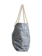 Billabong - Down Under Beach Bag - Velocity 21