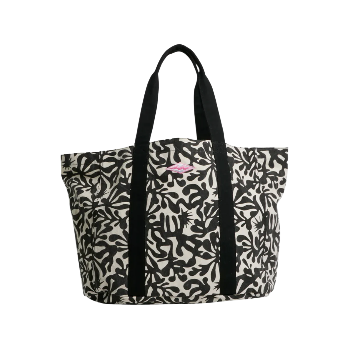 Billabong - Palm Grove Beach Bag - Velocity 21