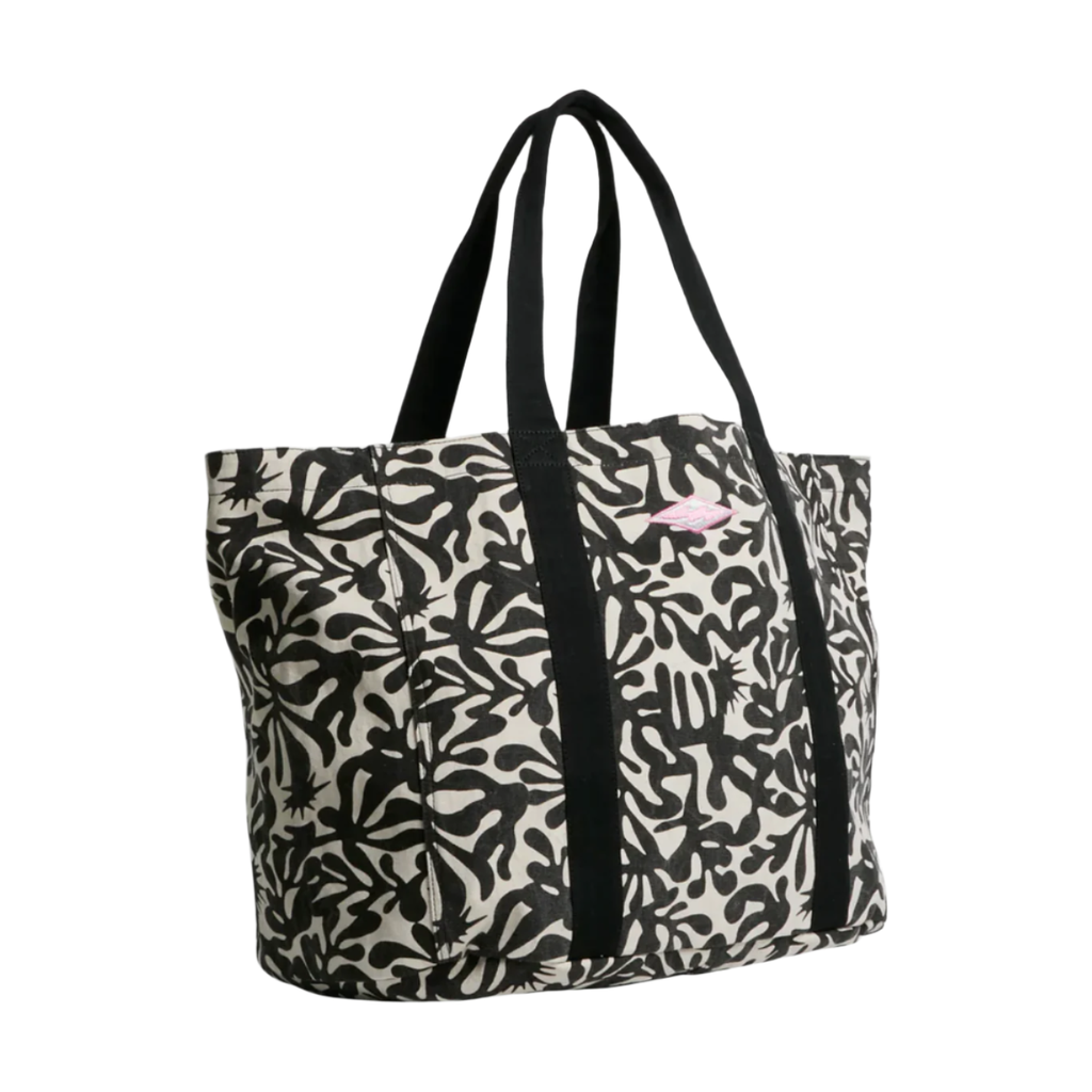 Billabong - Palm Grove Beach Bag - Velocity 21