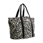 Billabong - Palm Grove Beach Bag - Velocity 21