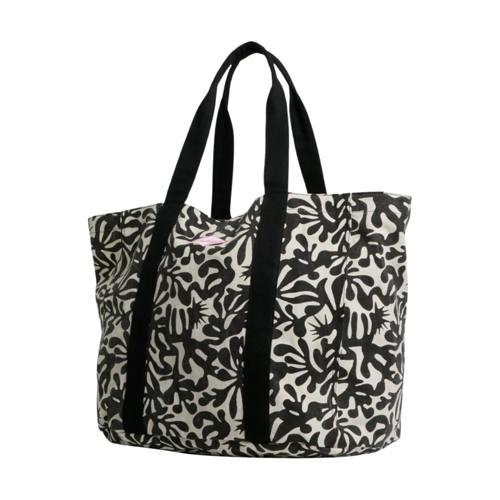 Billabong - Palm Grove Beach Bag - Velocity 21