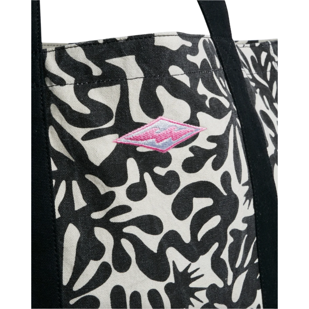 Billabong - Palm Grove Beach Bag - Velocity 21
