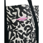 Billabong - Palm Grove Beach Bag - Velocity 21