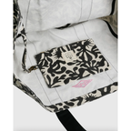 Billabong - Palm Grove Beach Bag - Velocity 21