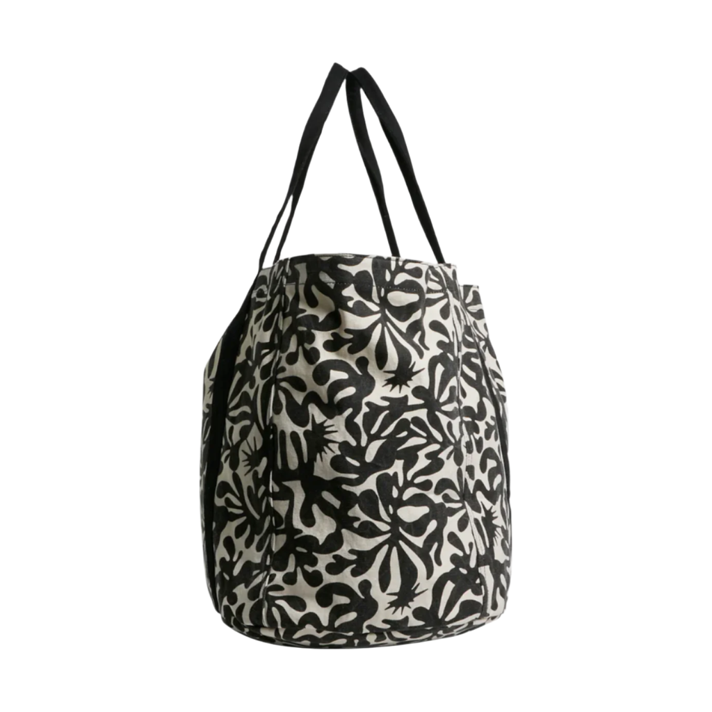 Billabong - Palm Grove Beach Bag - Velocity 21