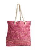 Billabong - Sol Song Beach Bag - Velocity 21