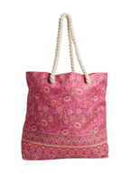 Billabong - Sol Song Beach Bag - Velocity 21
