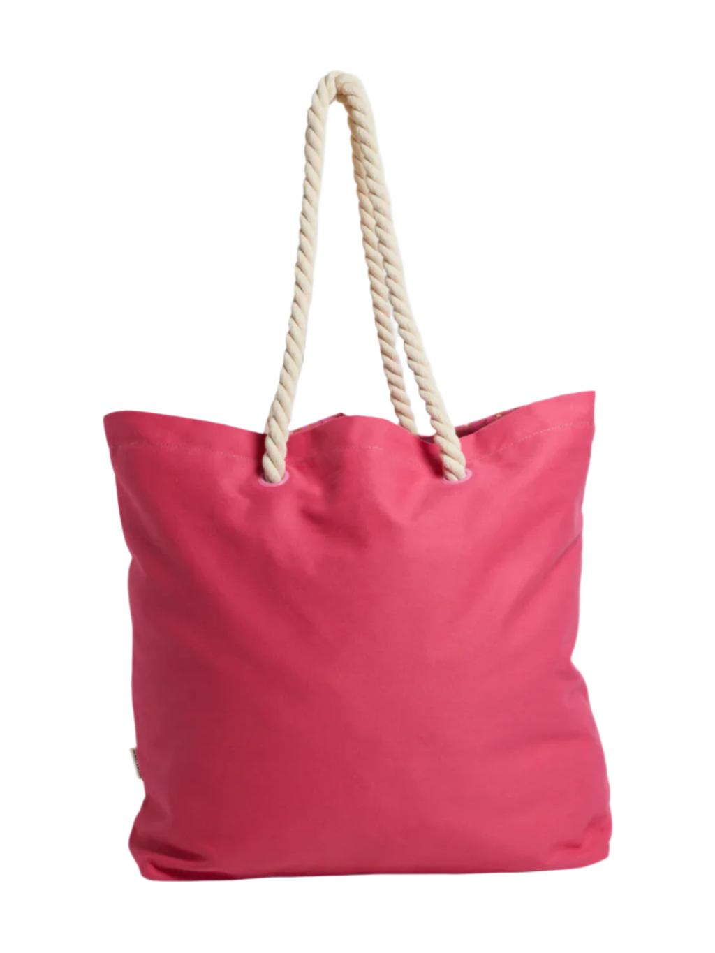 Billabong - Sol Song Beach Bag - Velocity 21