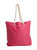 Billabong - Sol Song Beach Bag - Velocity 21