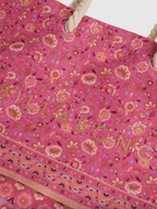 Billabong - Sol Song Beach Bag - Velocity 21