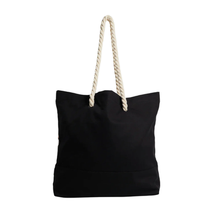 Billabong - Lost Cove Beach Bag - Velocity 21