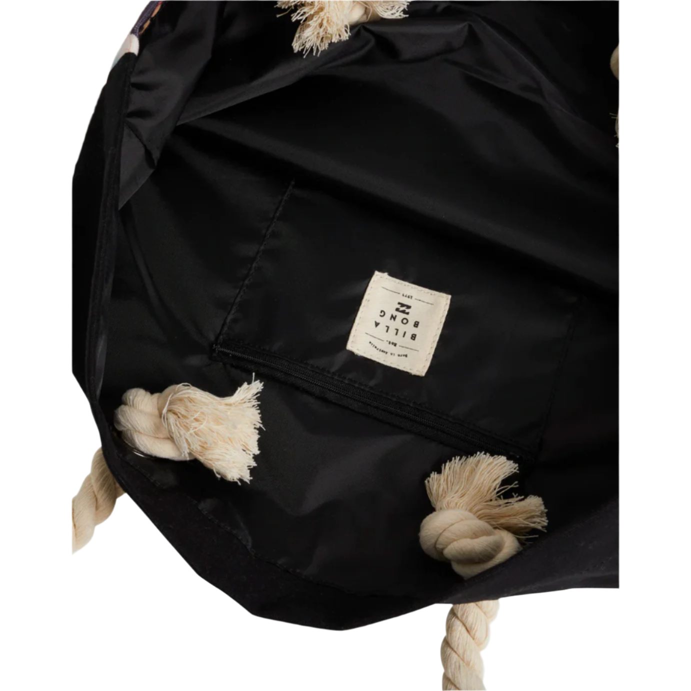 Billabong - Lost Cove Beach Bag - Velocity 21