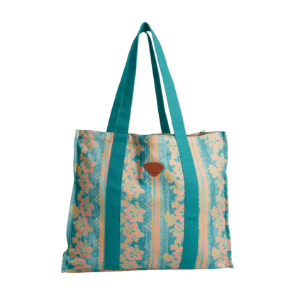 Billabong - Water Baby Sunny Bag - Velocity 21