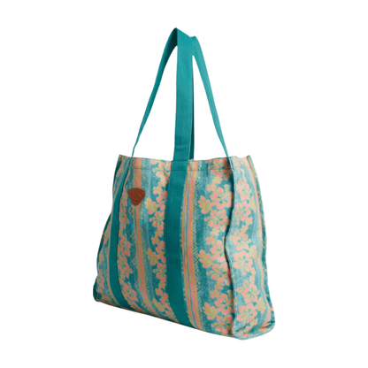 Billabong - Water Baby Sunny Bag - Velocity 21