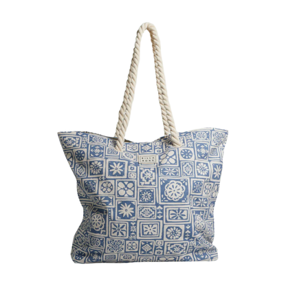 Billabong - Down Under Beach Bag - Velocity 21