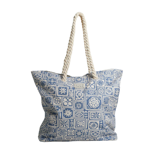 Billabong - Down Under Beach Bag - Velocity 21