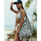 Billabong - Hi Times Coast Bag - Velocity 21
