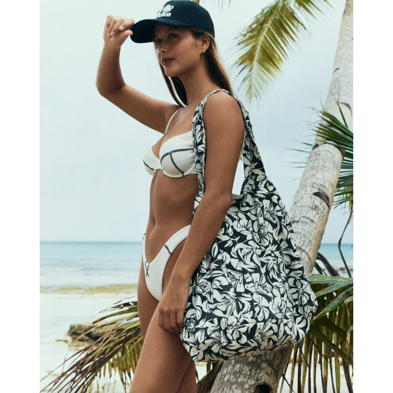 Billabong - Hi Times Coast Bag - Velocity 21