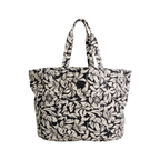 Billabong - Hi Times Coast Bag - Velocity 21