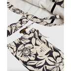 Billabong - Hi Times Coast Bag - Velocity 21