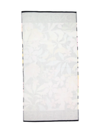 Sweet Talking Towel