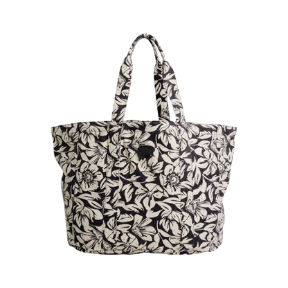 Billabong - Hi Times Coast Bag - Velocity 21