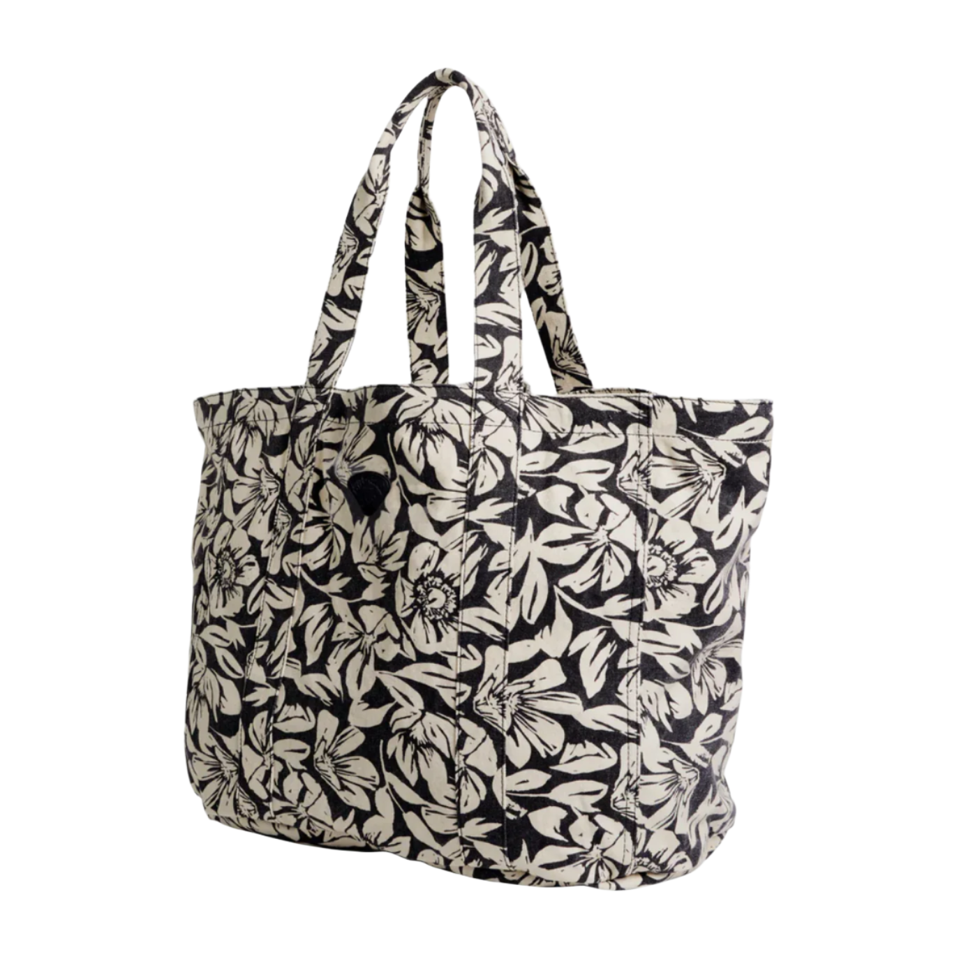 Billabong - Hi Times Coast Bag - Velocity 21