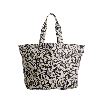 Billabong - Hi Times Coast Bag - Velocity 21