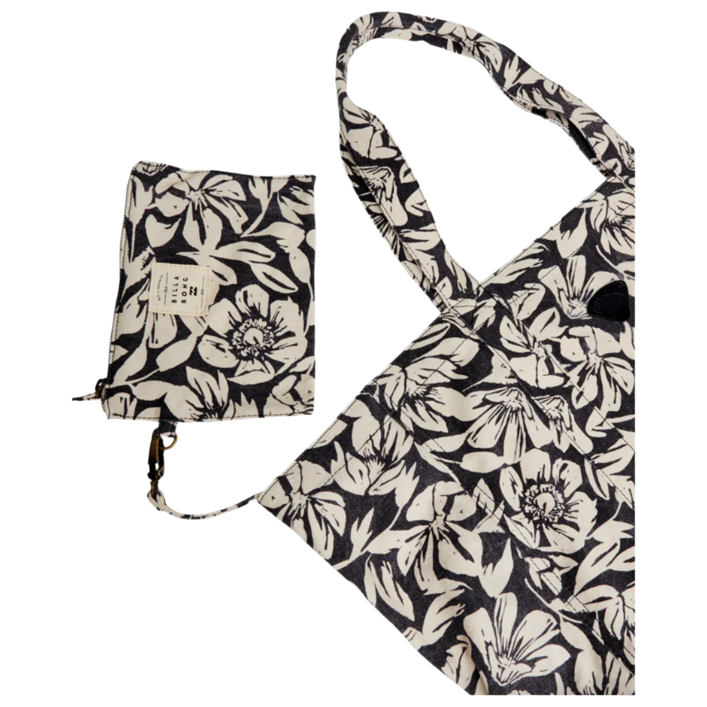 Billabong - Hi Times Coast Bag - Velocity 21