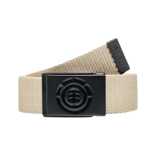 Element - Beyond 2.0 Belt - Velocity 21