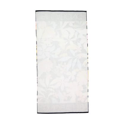 Billabong - Sweet Talking Towel - Velocity 21