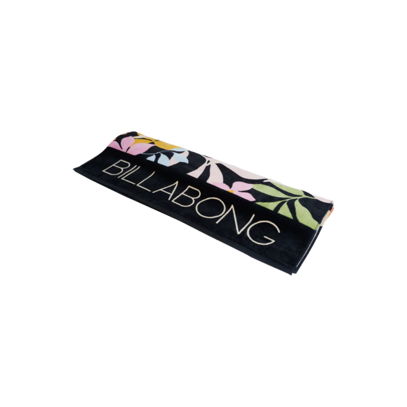 Billabong - Sweet Talking Towel - Velocity 21