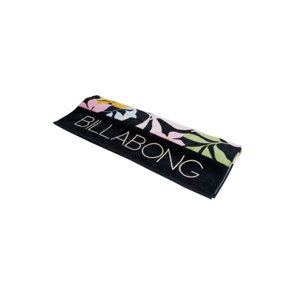 Billabong - Sweet Talking Towel - Velocity 21
