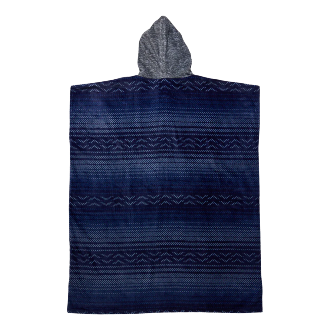 Billabong - Mens Hooded Towel - Velocity 21