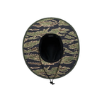 Brixton - Field Sun Hat - Tiger Camo - Velocity 21