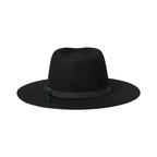 Brixton - Hawkins WTHR Guard Cowboy Hat - Velocity 21