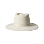 Brixton - Joanna Felt Packable Hat - Velocity 21