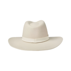 Brixton - Harper Felt Hat - Velocity 21