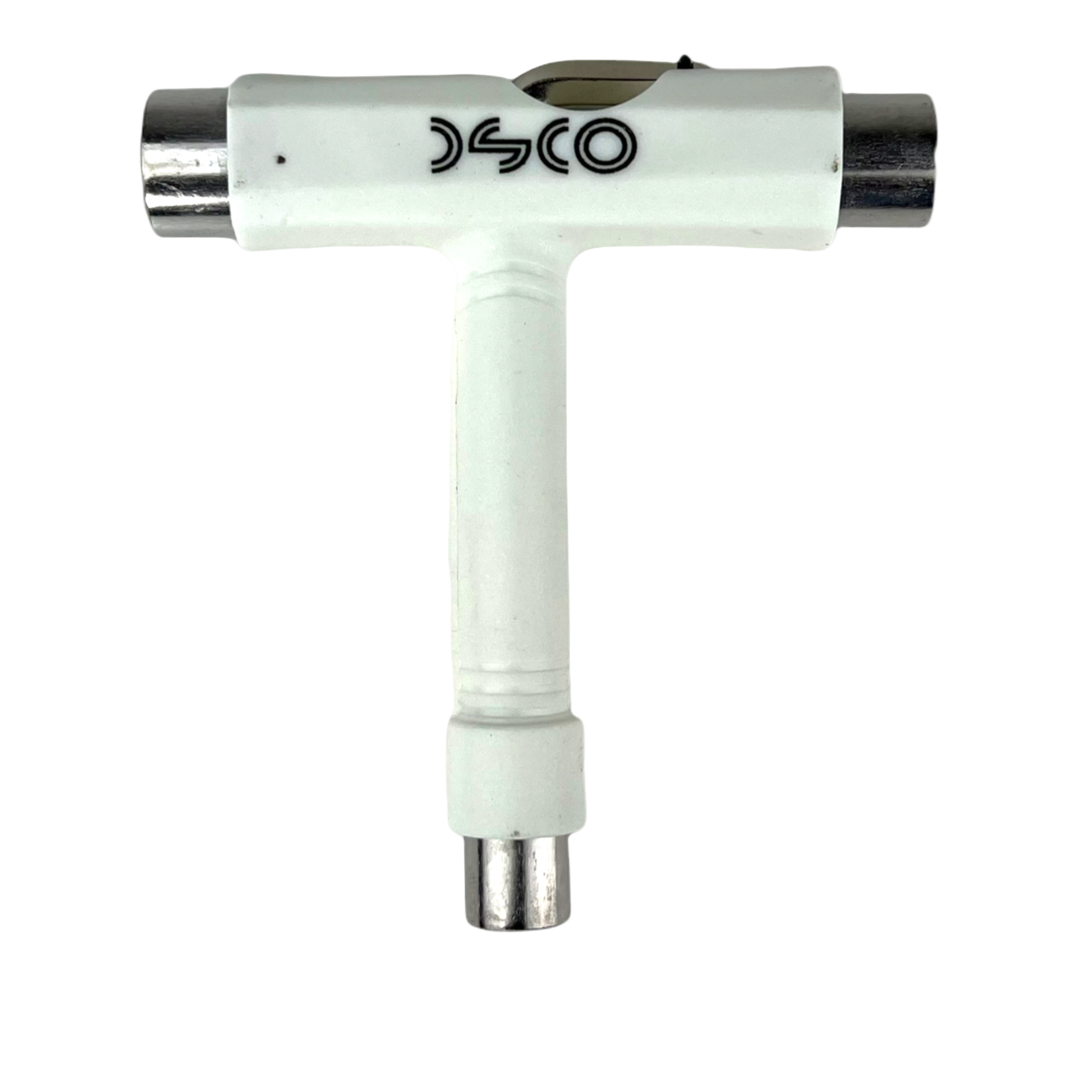 DSCO - Skate Tool - Velocity 21 White