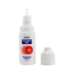 DSCO - Lighting Lube - Velocity 21