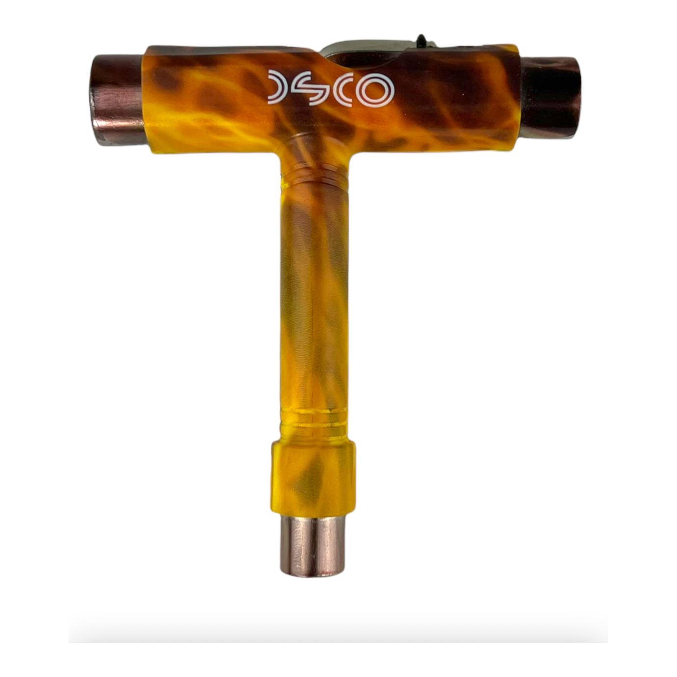 DSCO - Skate Tool - Velocity 21