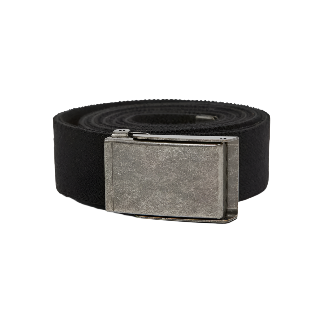 Brixton - Stretch Web Belt - Velocity 21